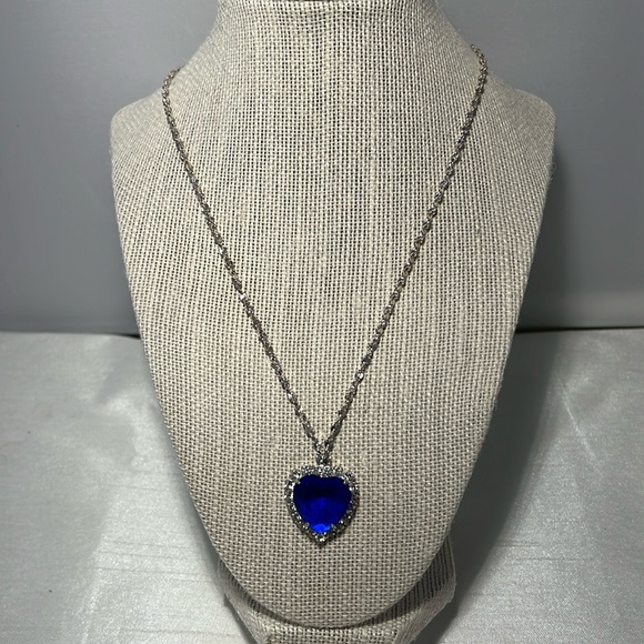 None Jewelry - New